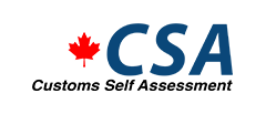 CSA